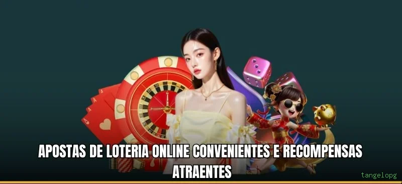 Baccarat Digital vs Ao Vivo