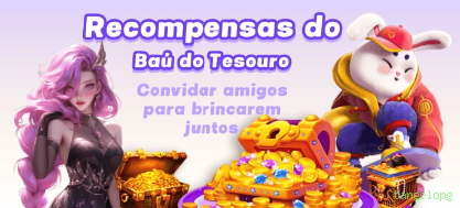 Criptomoedas tangelopg