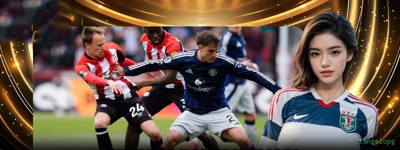 Fortune Dragon Estratégias