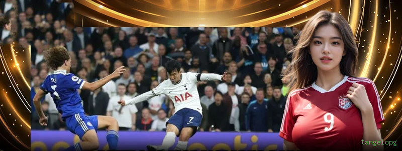 Fortune Ox Slot tangelopg