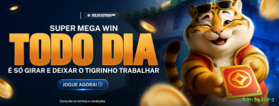 Promoções tangelopg