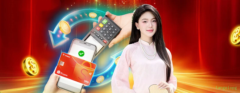 Sugar Rush tangelopg