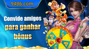 Vídeo Slots tangelopg
